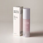 PINK INSPIRATION CREAM DROP