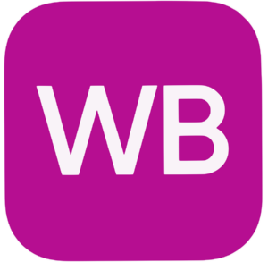 wb