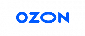 ozon